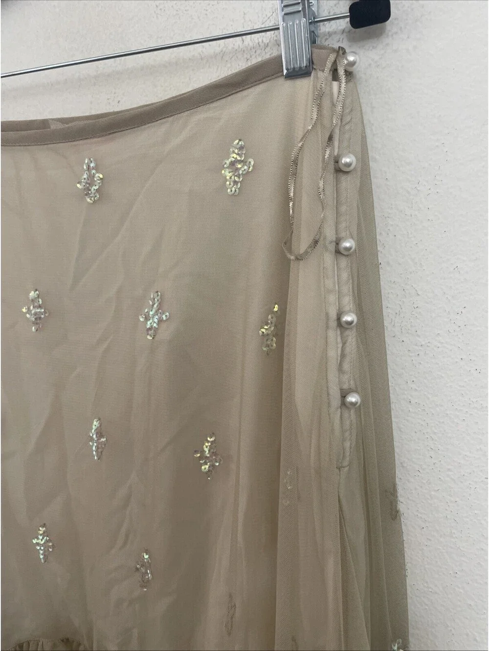 Free People brand new